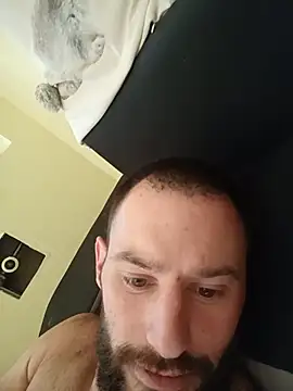 DanielRambo1989 webcam