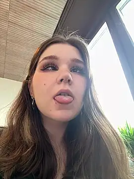 PumaShyXD