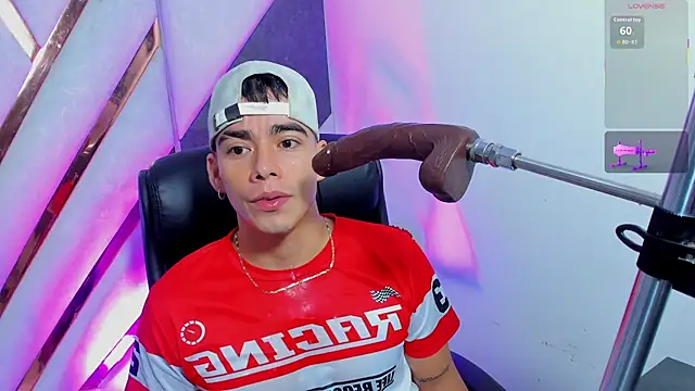 Alejandro_karter18