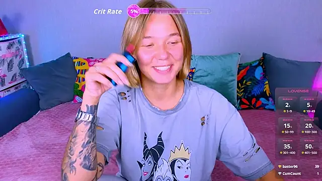 Karen_morris webcam