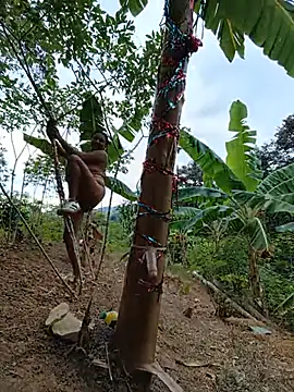 esmeralda_li webcam
