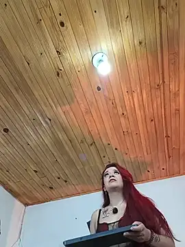 keila_j webcam