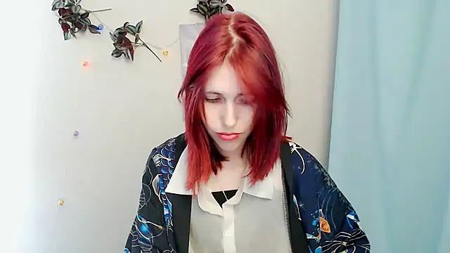 GuessMe___ webcam