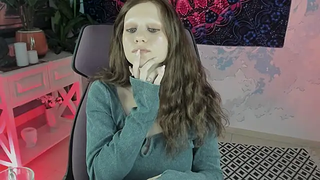 LidaDarknet webcam