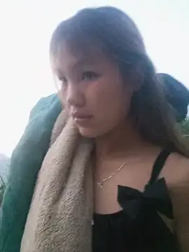 late2004 webcam