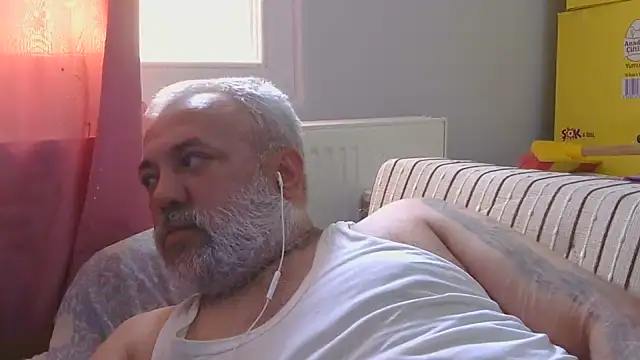 husoizmir live sex cam