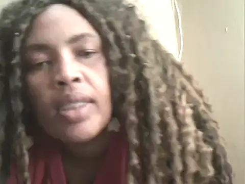 SexxyBoob live cam on StripChat