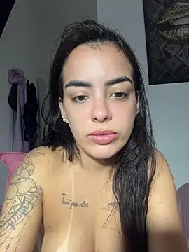 Srta_Jhenny