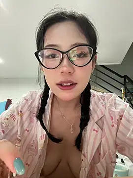 xiao-e-88