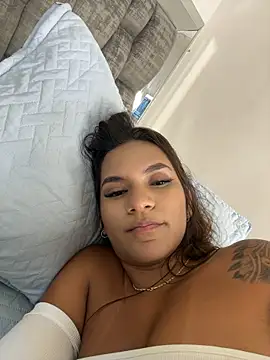 amara_wet04