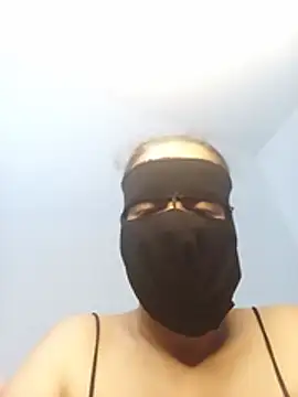 sex69soltana live cam