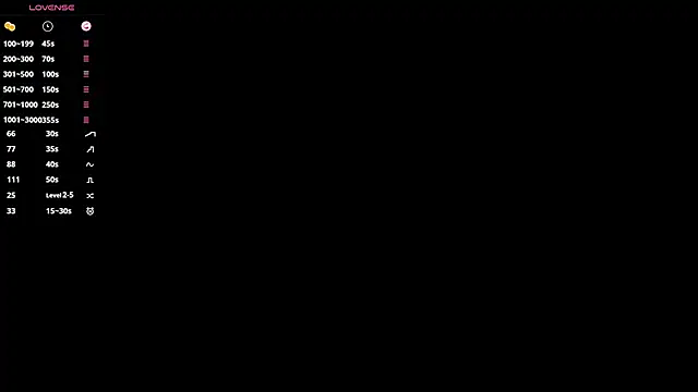 noemihimmei's live room