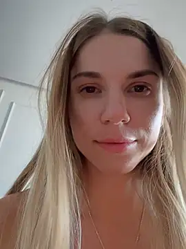 KatrinBloom
