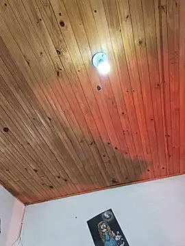 keila_j webcam