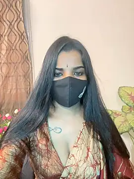 its_ur_flora webcam