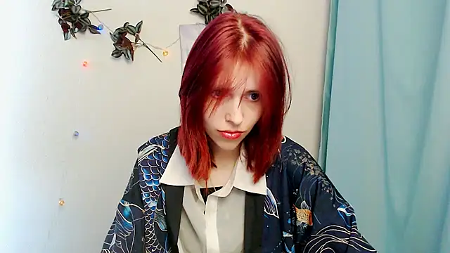 GuessMe___ webcam