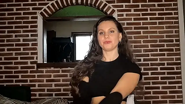 JacklynSwisshelm webcam