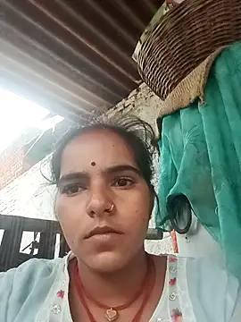 Sasha_Patel webcam