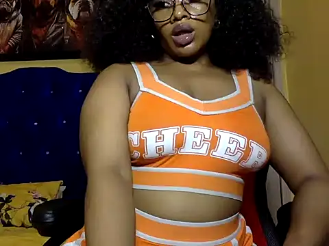BOOTY_BANGERxxx webcam