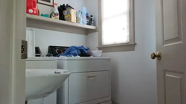 CDforU webcam