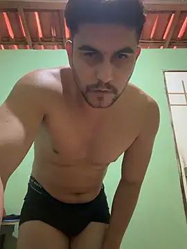 Rejoined_Sugar webcam