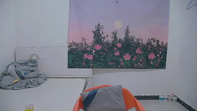 paofu-001