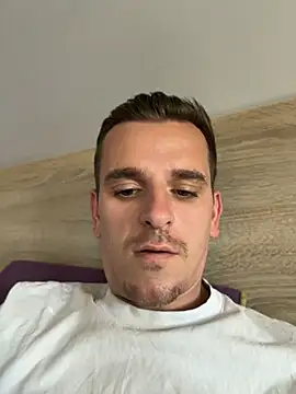 Huge_cock22cm webcam