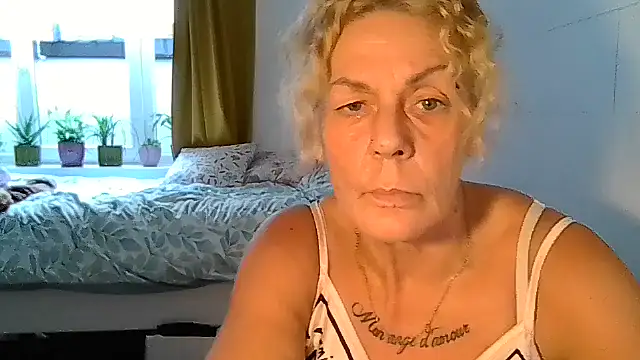 belgianshantie webcam