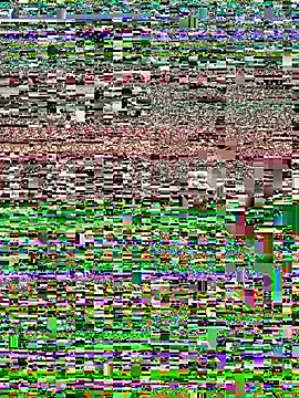 KatrinBloom webcam