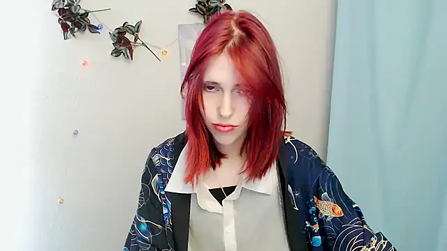 GuessMe___ webcam