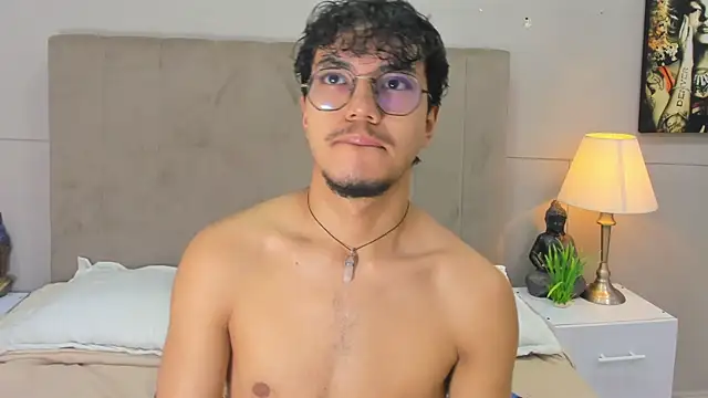 kai_storn webcam