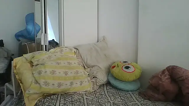 vitalik66679 webcam