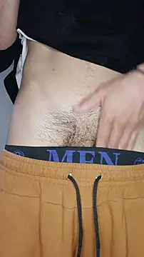 Thick_Cock