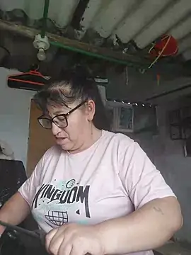 clarita_01 webcam