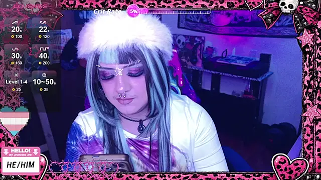 masterkevinftm webcam