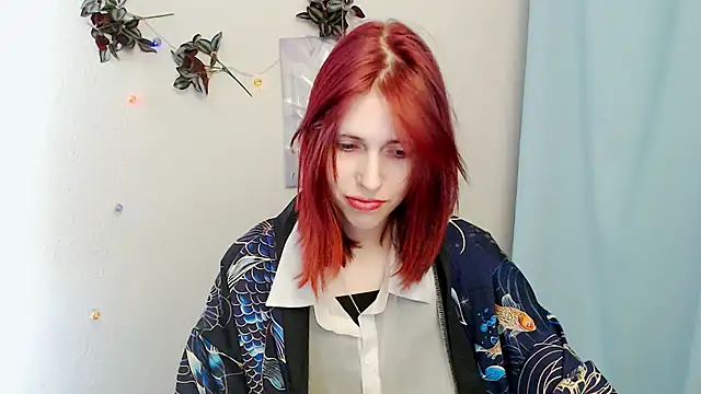 GuessMe___ webcam