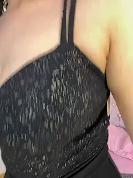 Annie_bonnie_ webcam