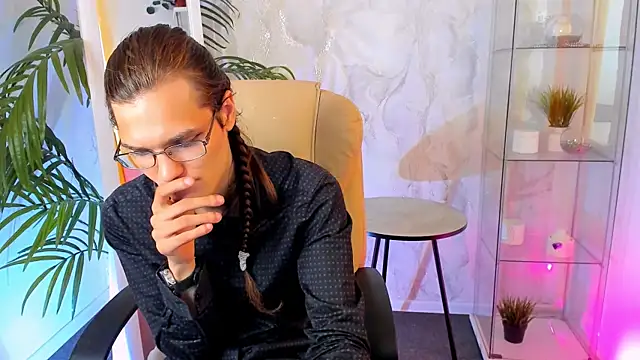 WillFobos webcam