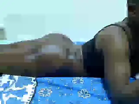creamypetite webcam