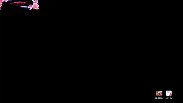 FOXY_LUNA webcam
