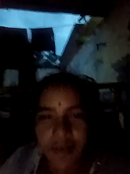 Sasha_Patel webcam