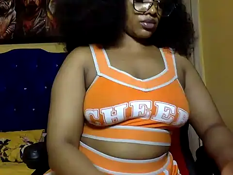 BOOTY_BANGERxxx live cam