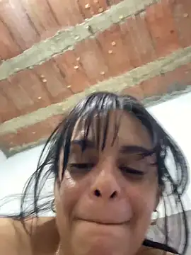 Kataliina live cam on StripChat