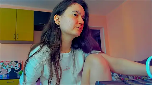 ameli_moon live cam on StripChat