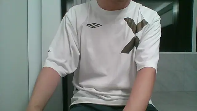 nole_china7 webcam