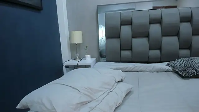 Charlie___Musk webcam