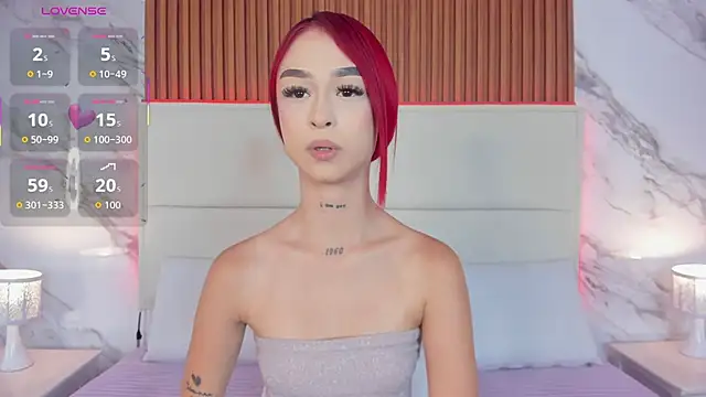 _bella_rossee_ webcam