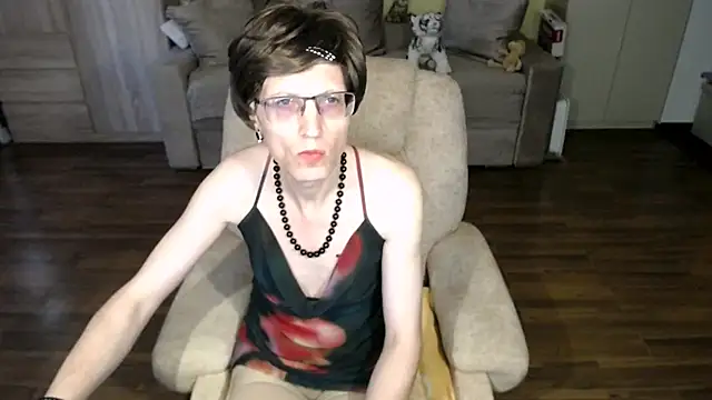 clementine webcam