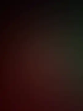 mahia_queen webcam