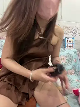 _AnneMia_ webcam